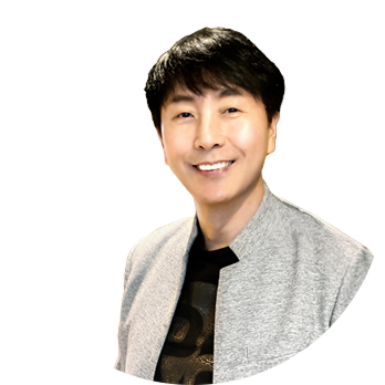 위원장 사진